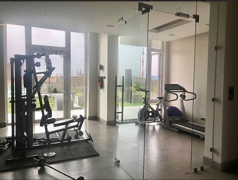 Departamento en Costa de Montemar, Concón, foto 22 de 22