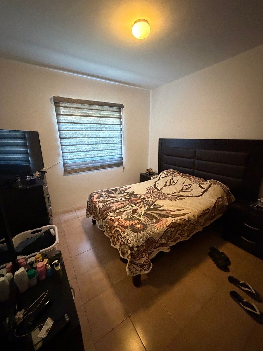 Casa em Lomas Del Paradero, Guadalajara, foto 2 de 15