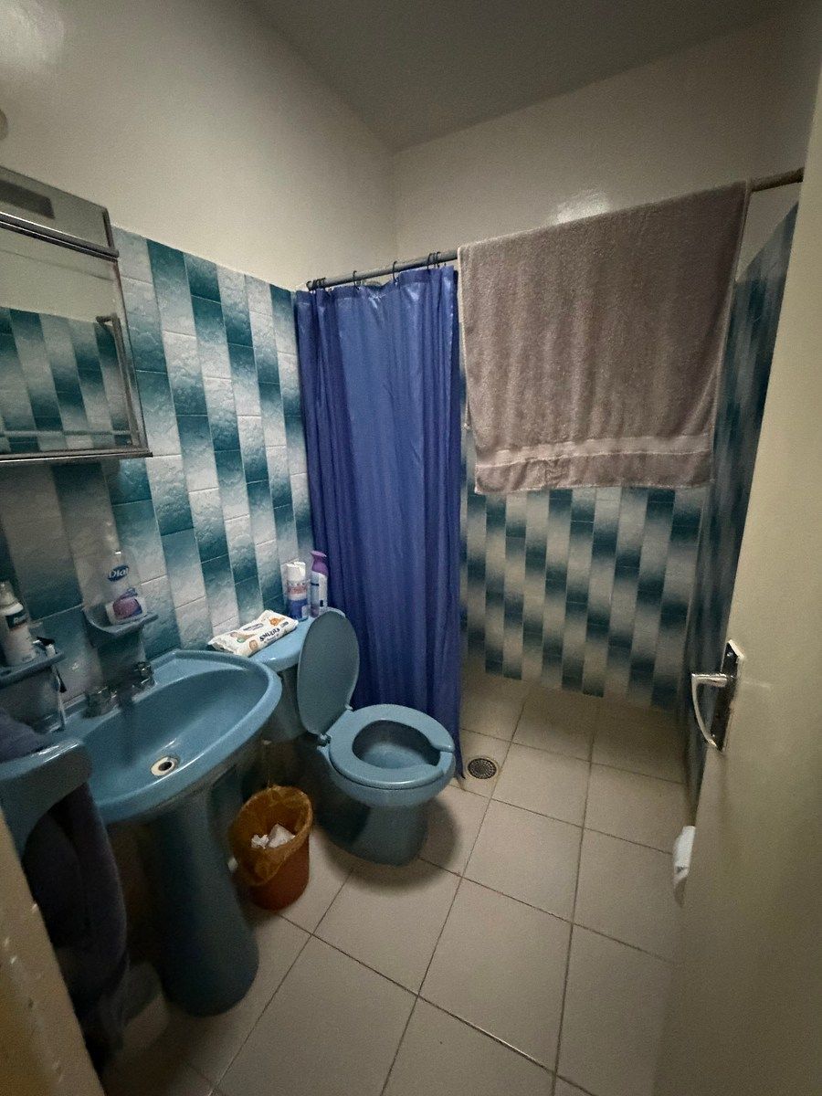 Casa em Lomas Del Paradero, Guadalajara, foto 3 de 15