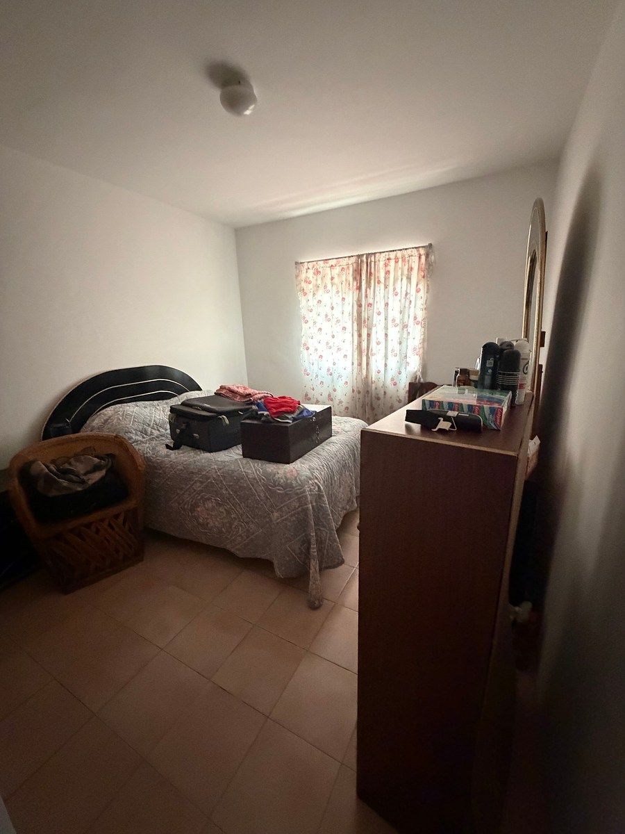 Casa em Lomas Del Paradero, Guadalajara, foto 4 de 15