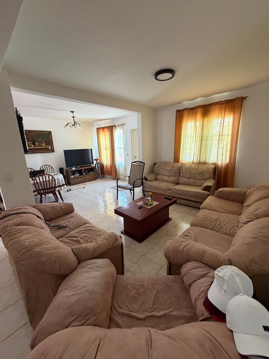 Casa em Lomas Del Paradero, Guadalajara, foto 5 de 15