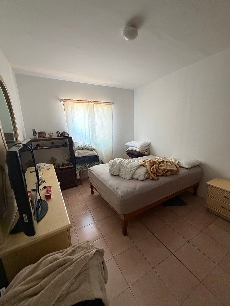 Casa em Lomas Del Paradero, Guadalajara, foto 6 de 15