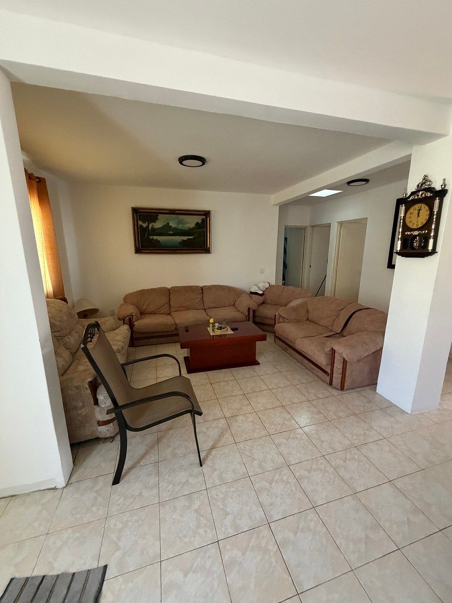 Casa em Lomas Del Paradero, Guadalajara, foto 7 de 15
