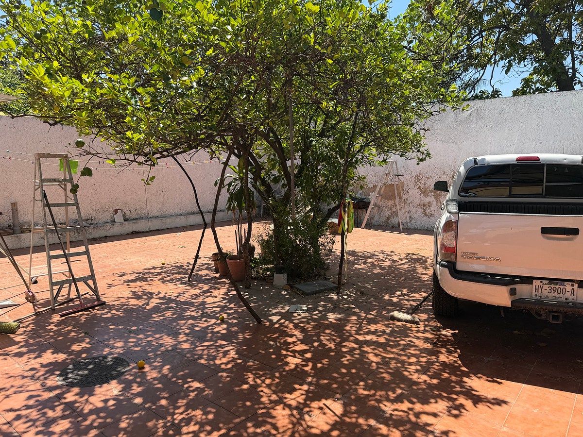 Casa em Lomas Del Paradero, Guadalajara, foto 12 de 15