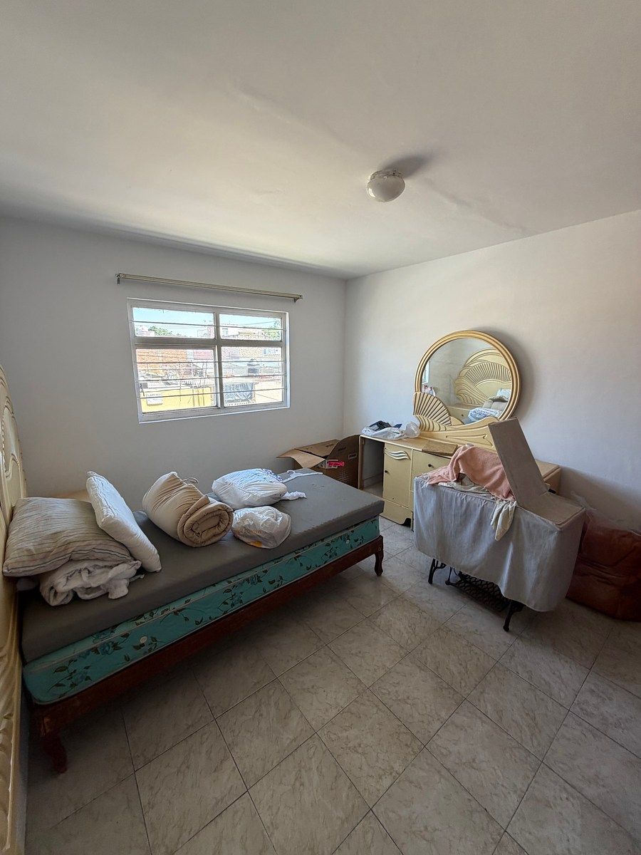 Casa em Lomas Del Paradero, Guadalajara, foto 13 de 15