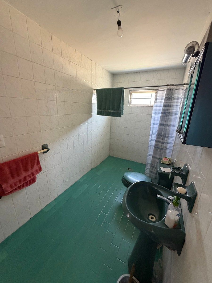 Casa em Lomas Del Paradero, Guadalajara, foto 15 de 15