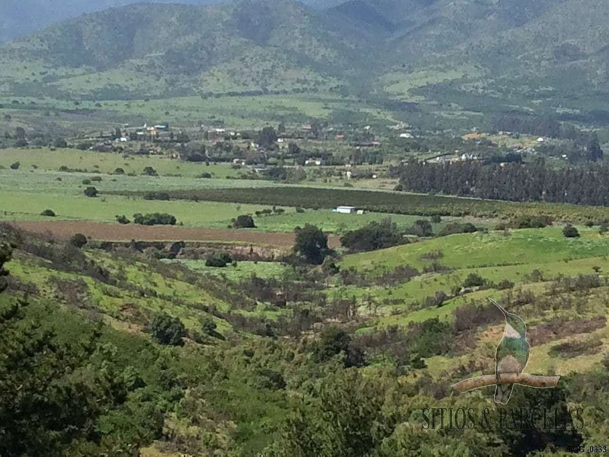 Terreno en Quintero, foto 42 de 50