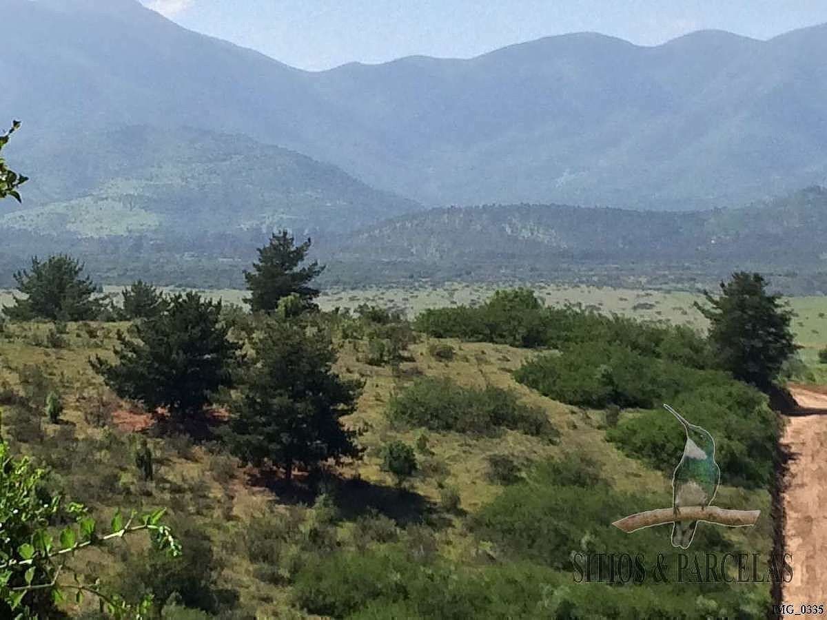 Terreno en Quintero, foto 44 de 50
