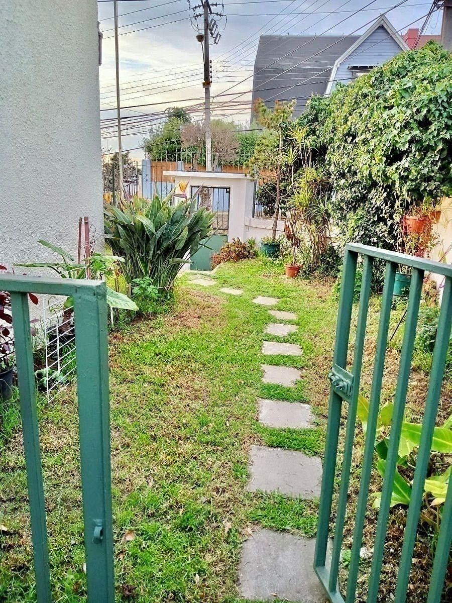 Casa en Agua Santa, Viña del Mar, foto 18 de 48
