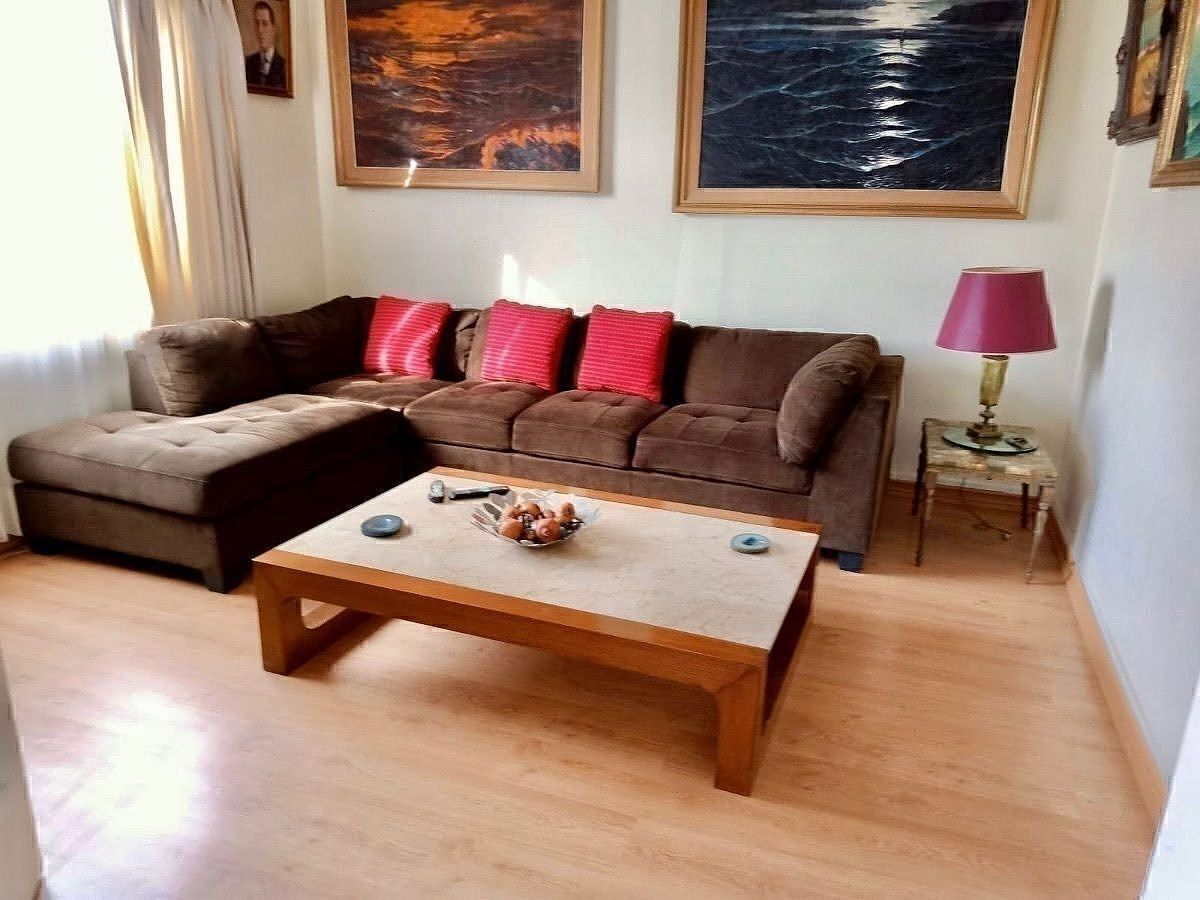 Casa en Agua Santa, Viña del Mar, foto 20 de 48