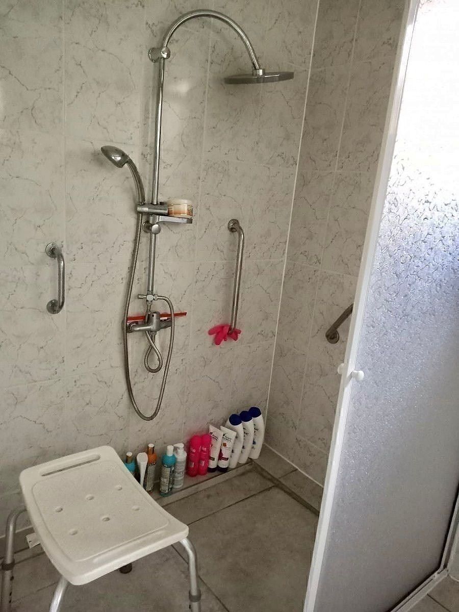 Casa en Agua Santa, Viña del Mar, foto 26 de 48