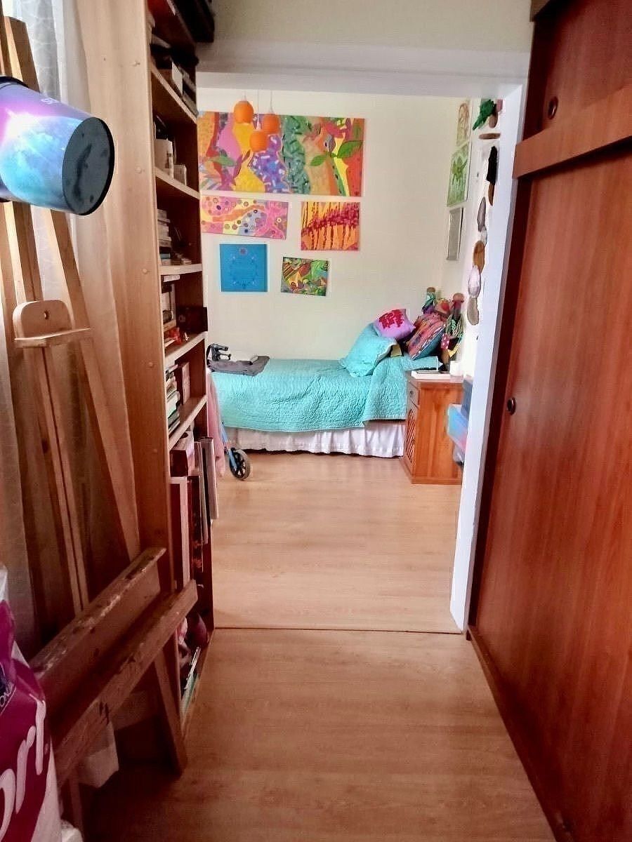 Casa en Agua Santa, Viña del Mar, foto 28 de 48