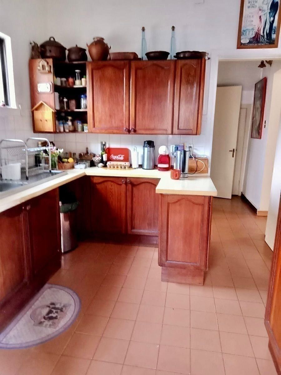 Casa en Agua Santa, Viña del Mar, foto 29 de 48