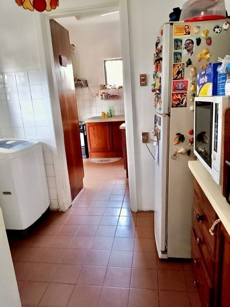 Casa en Agua Santa, Viña del Mar, foto 31 de 48