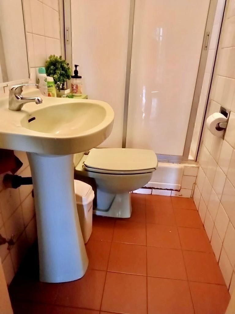 Casa en Agua Santa, Viña del Mar, foto 33 de 48