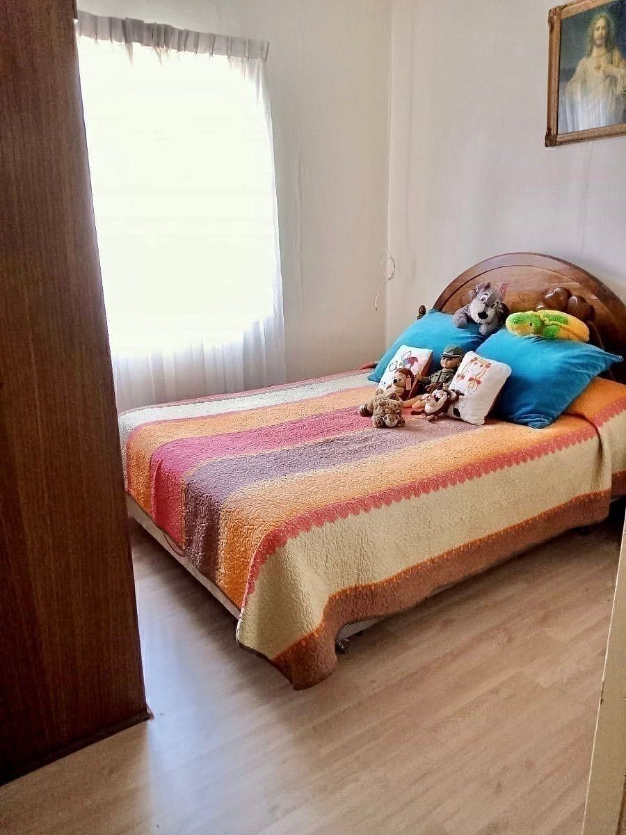 Casa en Agua Santa, Viña del Mar, foto 35 de 48