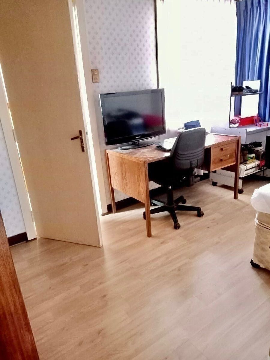 Casa en Agua Santa, Viña del Mar, foto 36 de 48