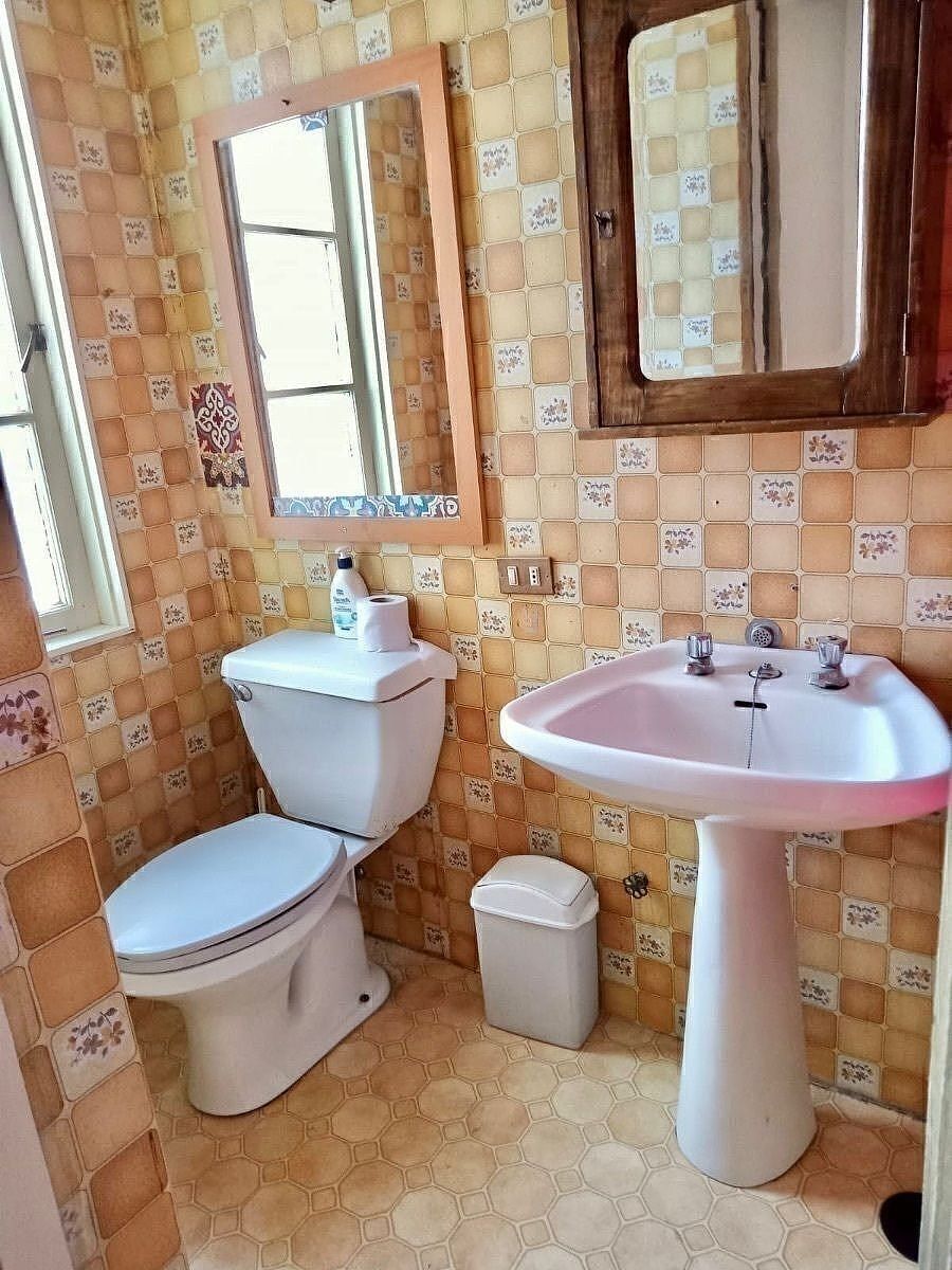 Casa en Agua Santa, Viña del Mar, foto 37 de 48