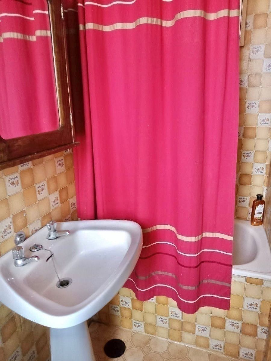 Casa en Agua Santa, Viña del Mar, foto 38 de 48