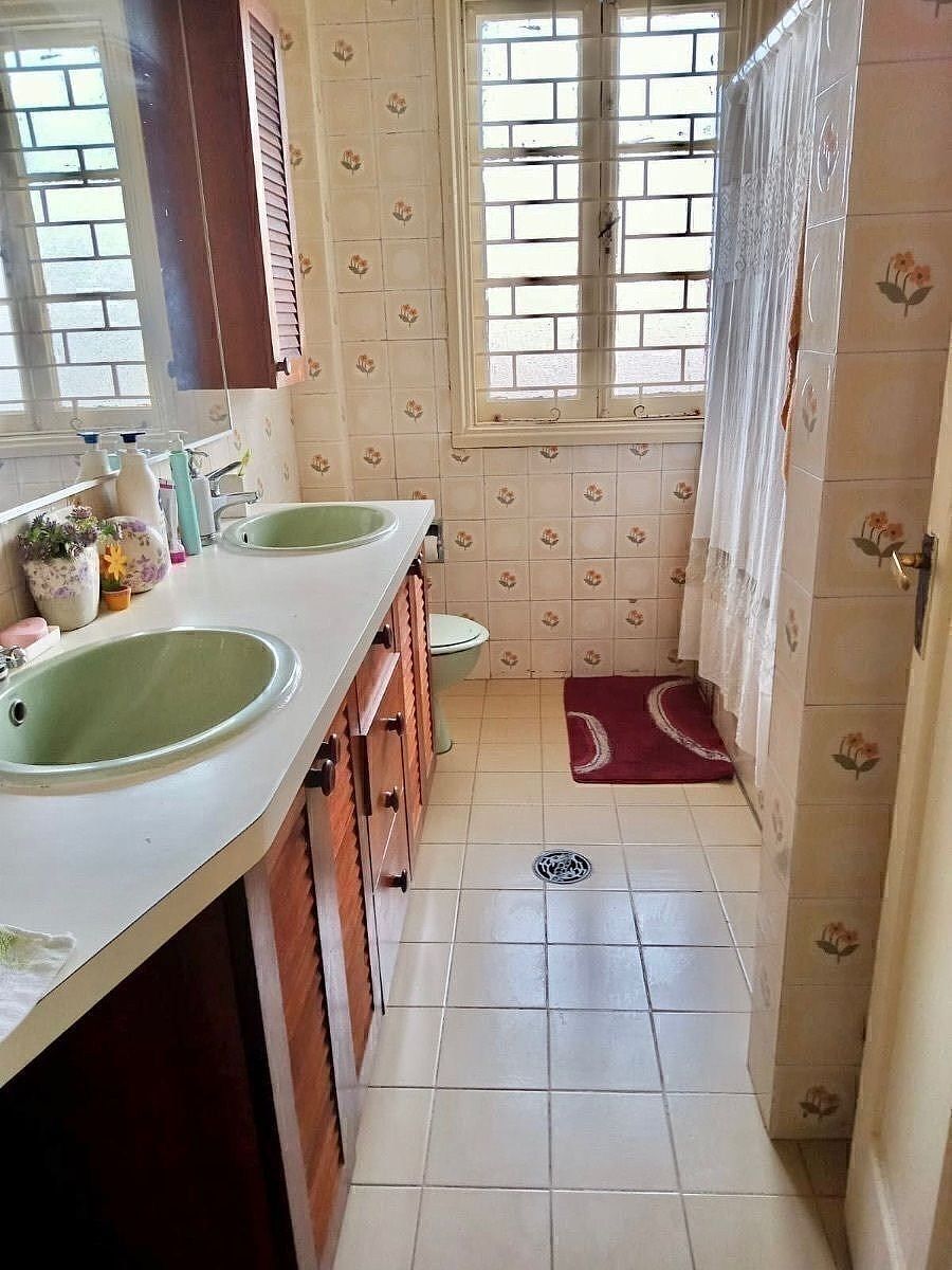 Casa en Agua Santa, Viña del Mar, foto 41 de 48