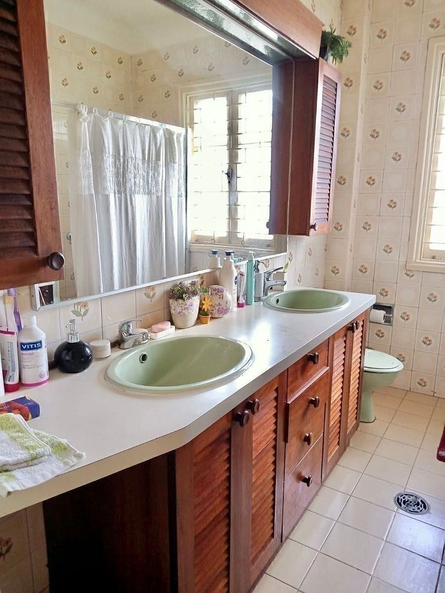 Casa en Agua Santa, Viña del Mar, foto 42 de 48