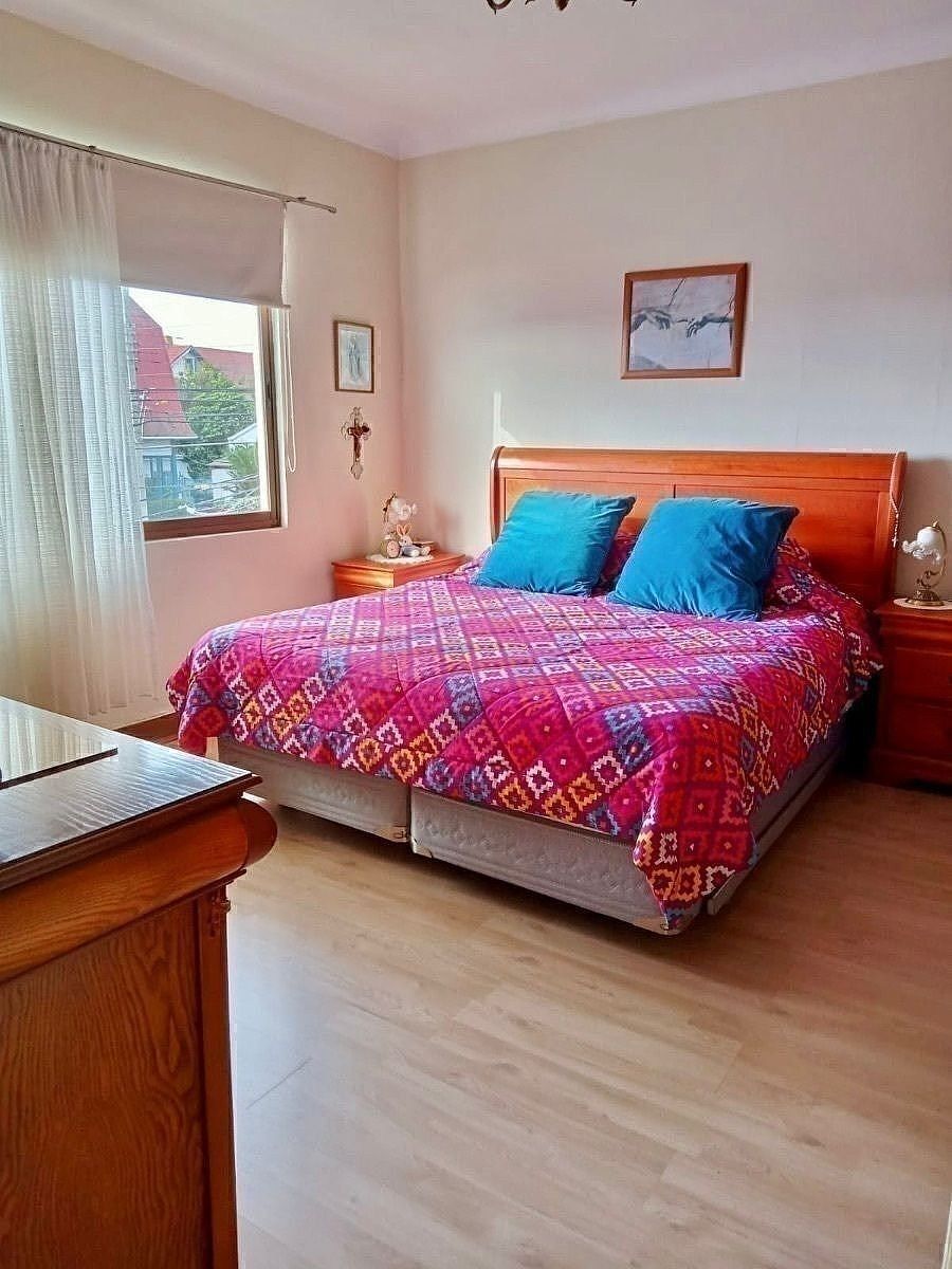 Casa en Agua Santa, Viña del Mar, foto 43 de 48