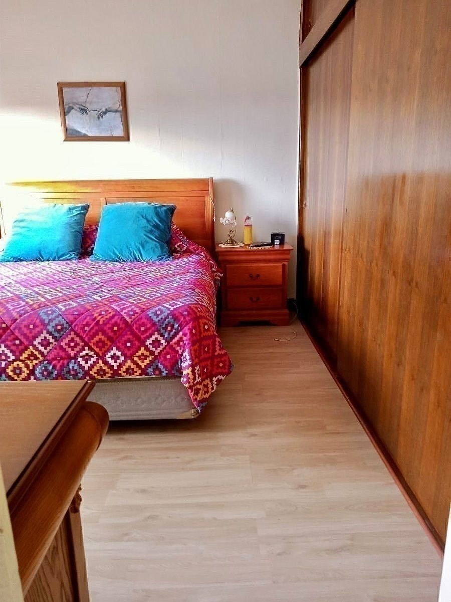 Casa en Agua Santa, Viña del Mar, foto 44 de 48