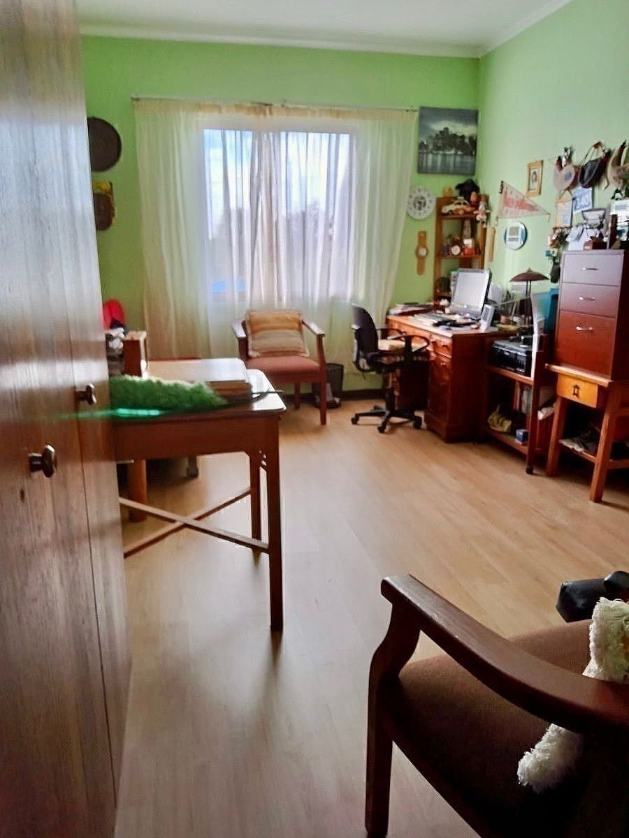 Casa en Agua Santa, Viña del Mar, foto 46 de 48