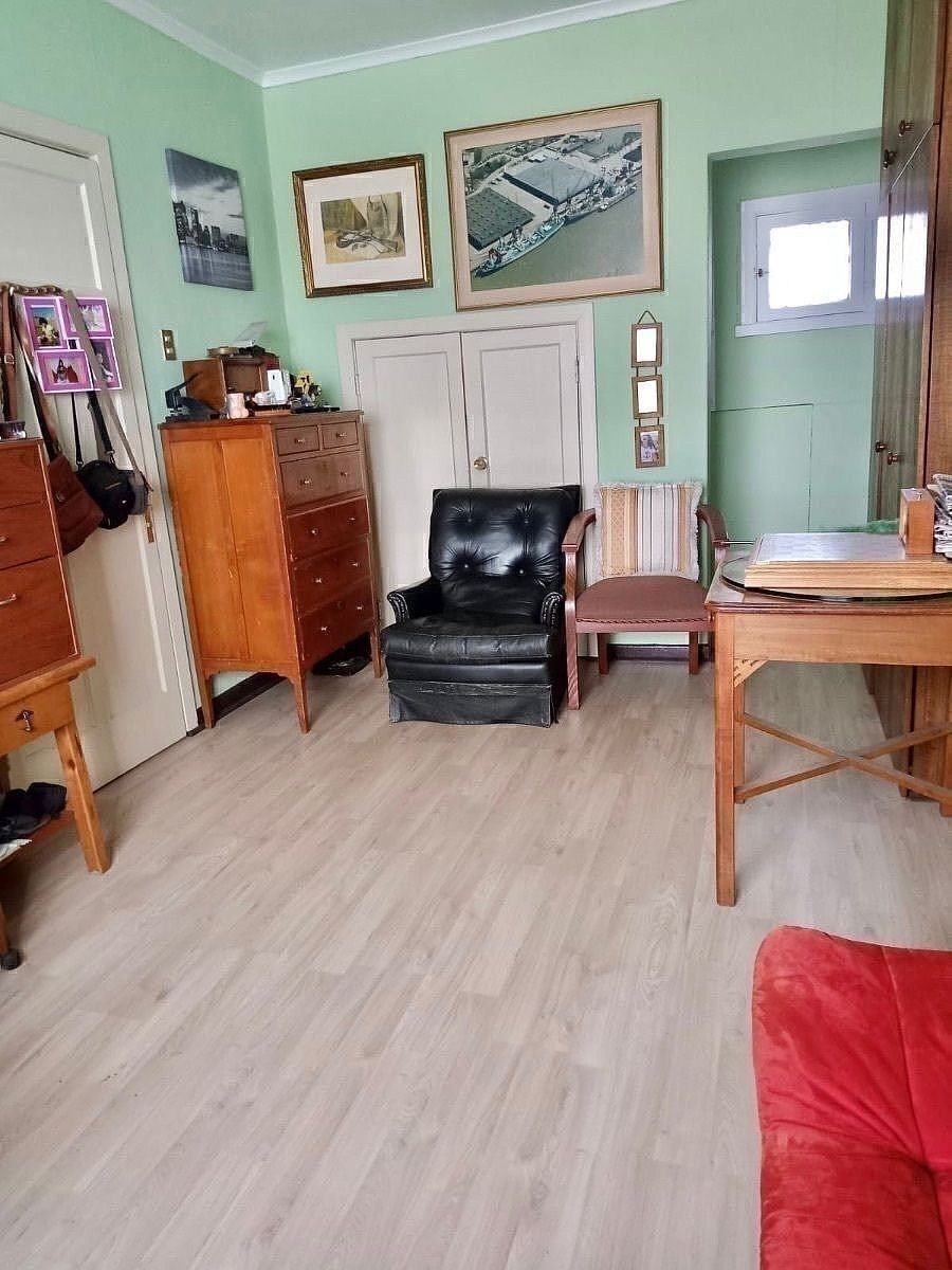 Casa en Agua Santa, Viña del Mar, foto 47 de 48