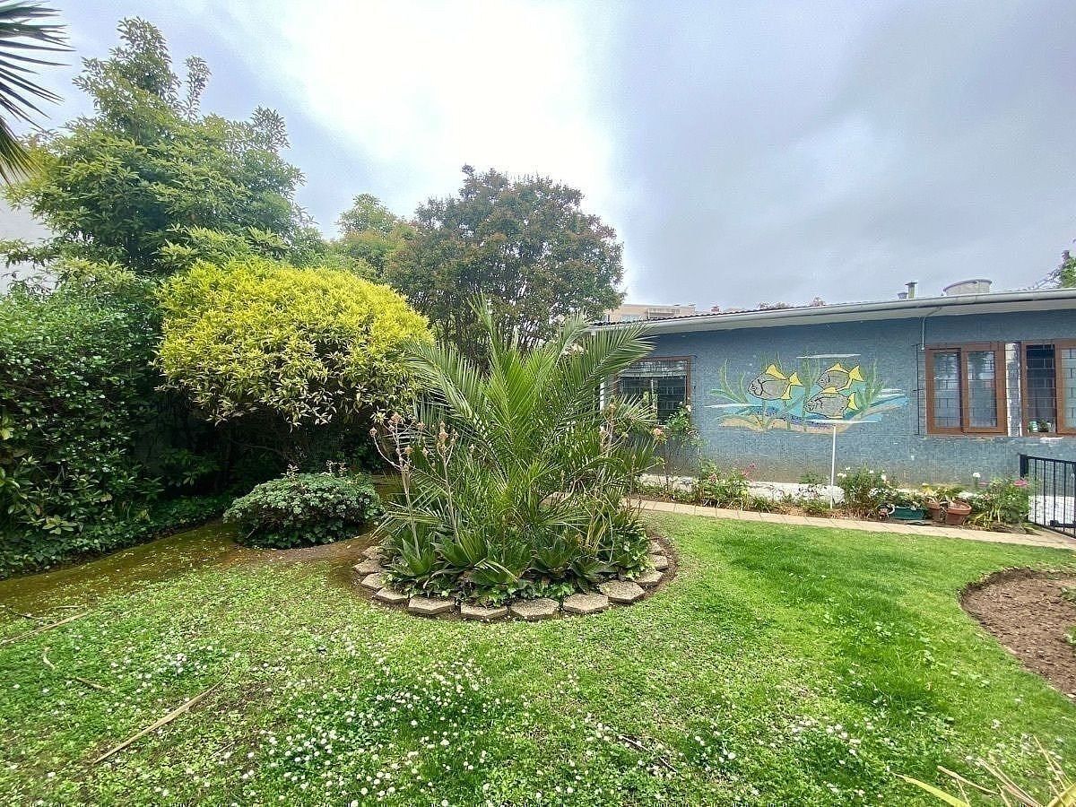 Casa en Cerro Castillo, Viña del Mar, foto 2 de 32