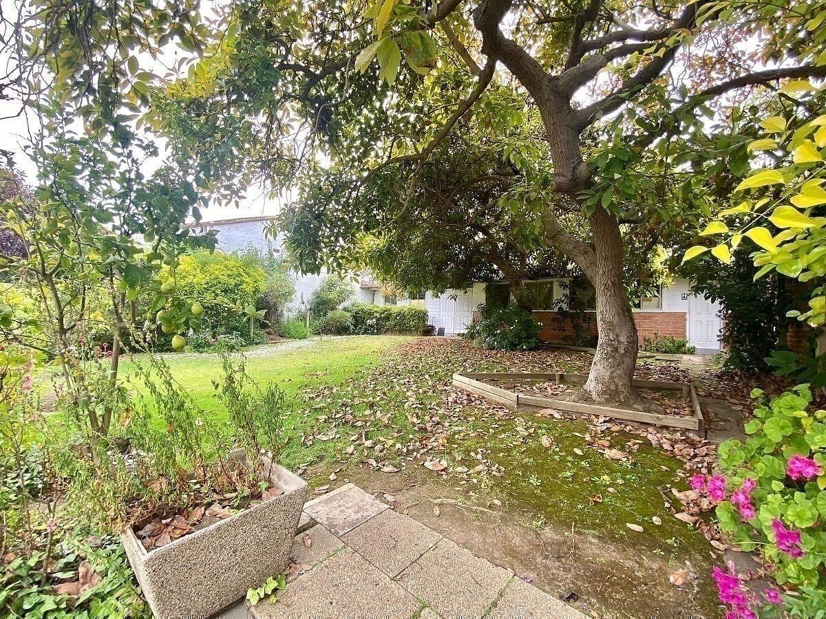 Casa en Cerro Castillo, Viña del Mar, foto 24 de 32