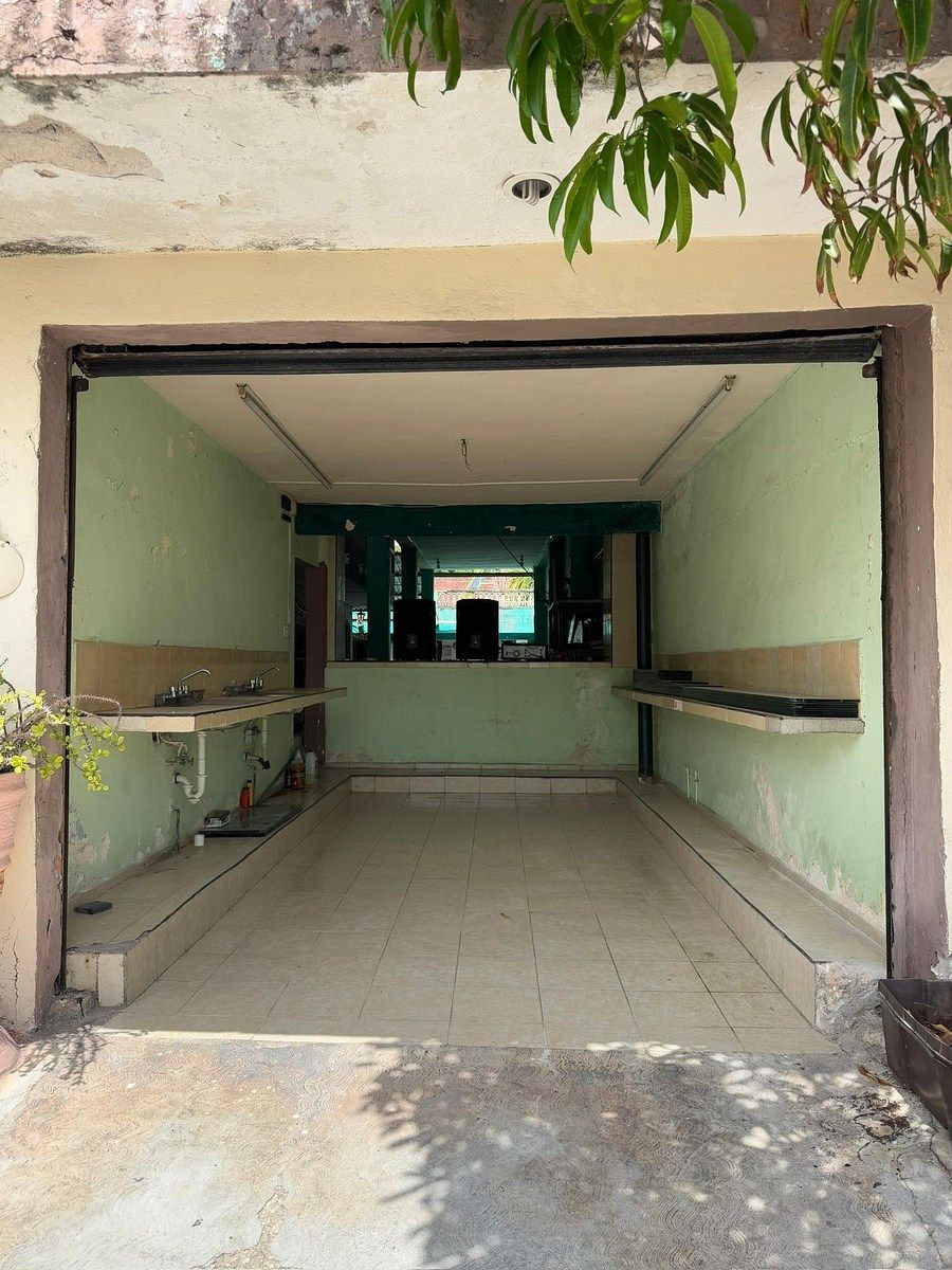 Casa en Mérida Centro, Mérida, foto 2 de 14