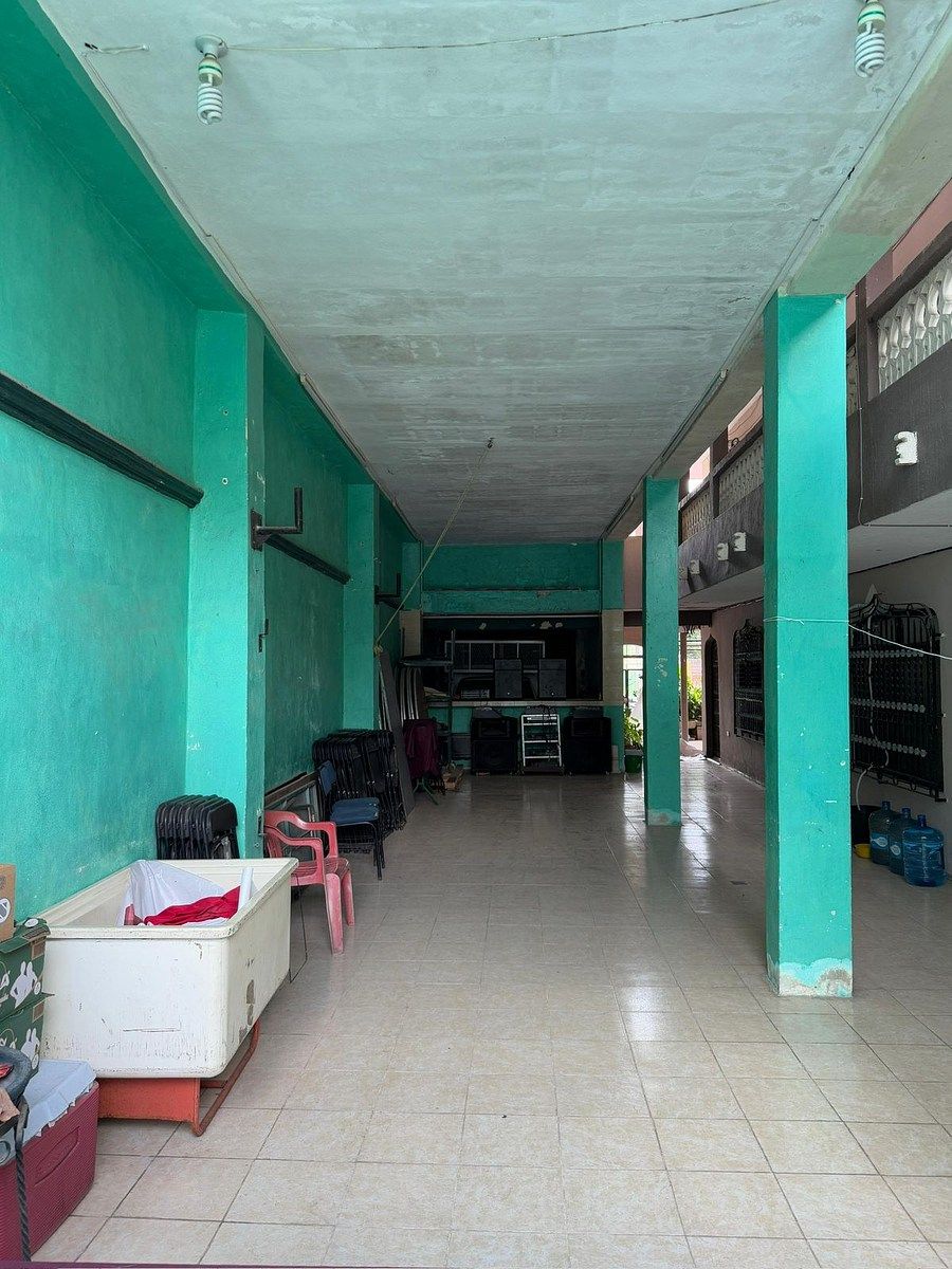 Casa en Mérida Centro, Mérida, foto 5 de 14