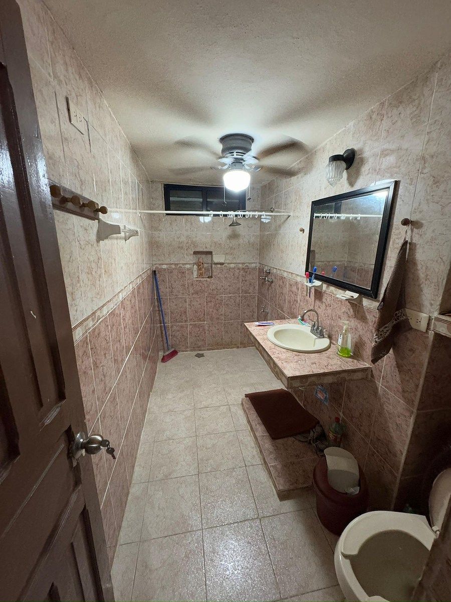 Casa en Mérida Centro, Mérida, foto 9 de 14