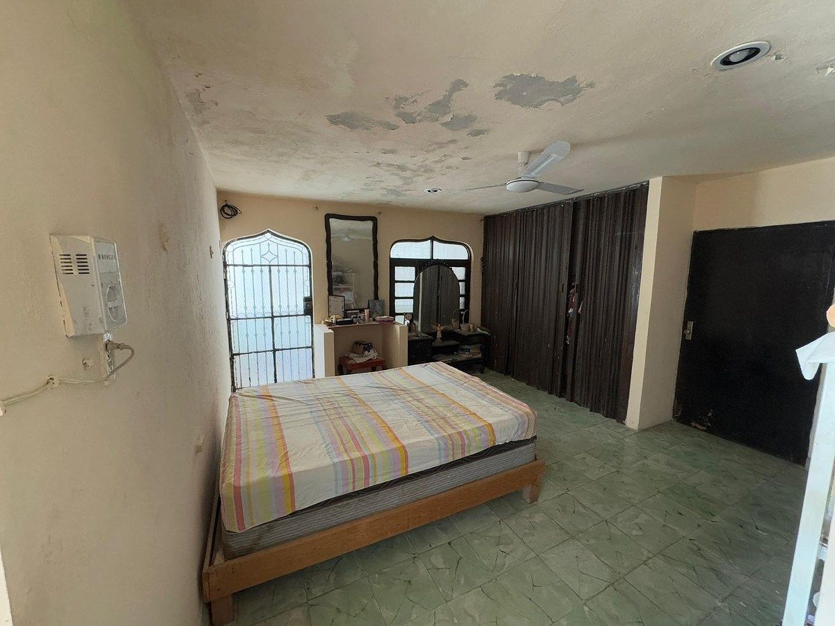Casa en Mérida Centro, Mérida, foto 10 de 14