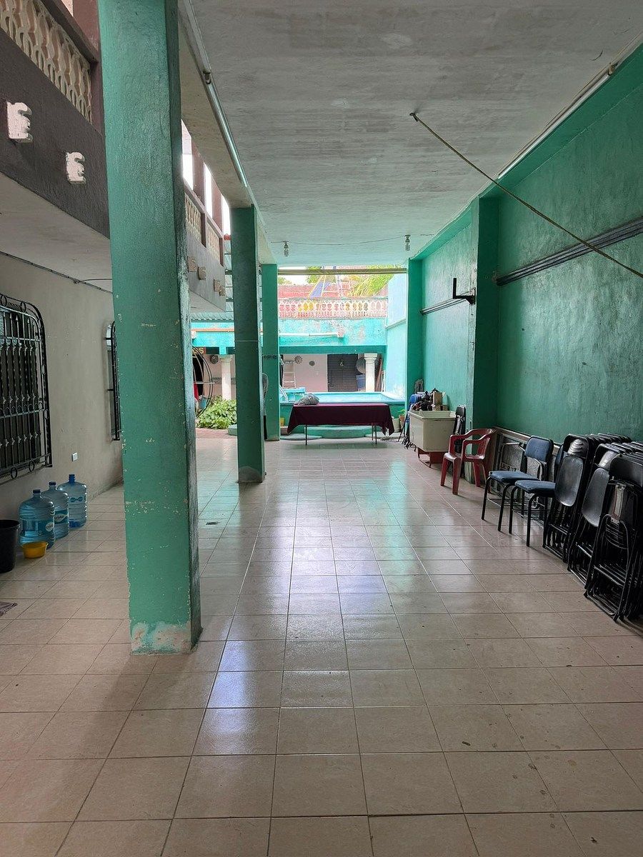 Casa en Mérida Centro, Mérida, foto 11 de 14