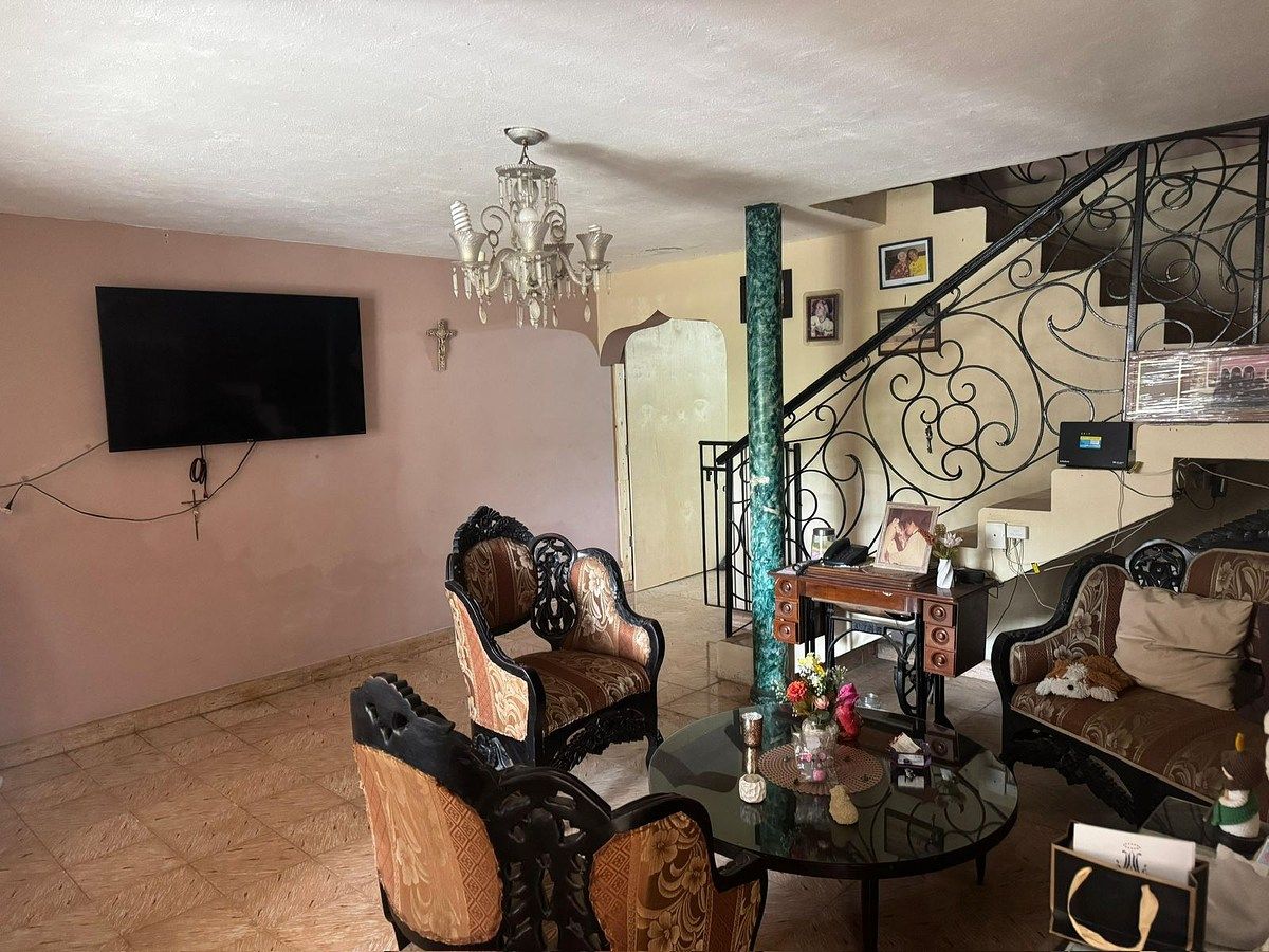Casa en Mérida Centro, Mérida, foto 14 de 14