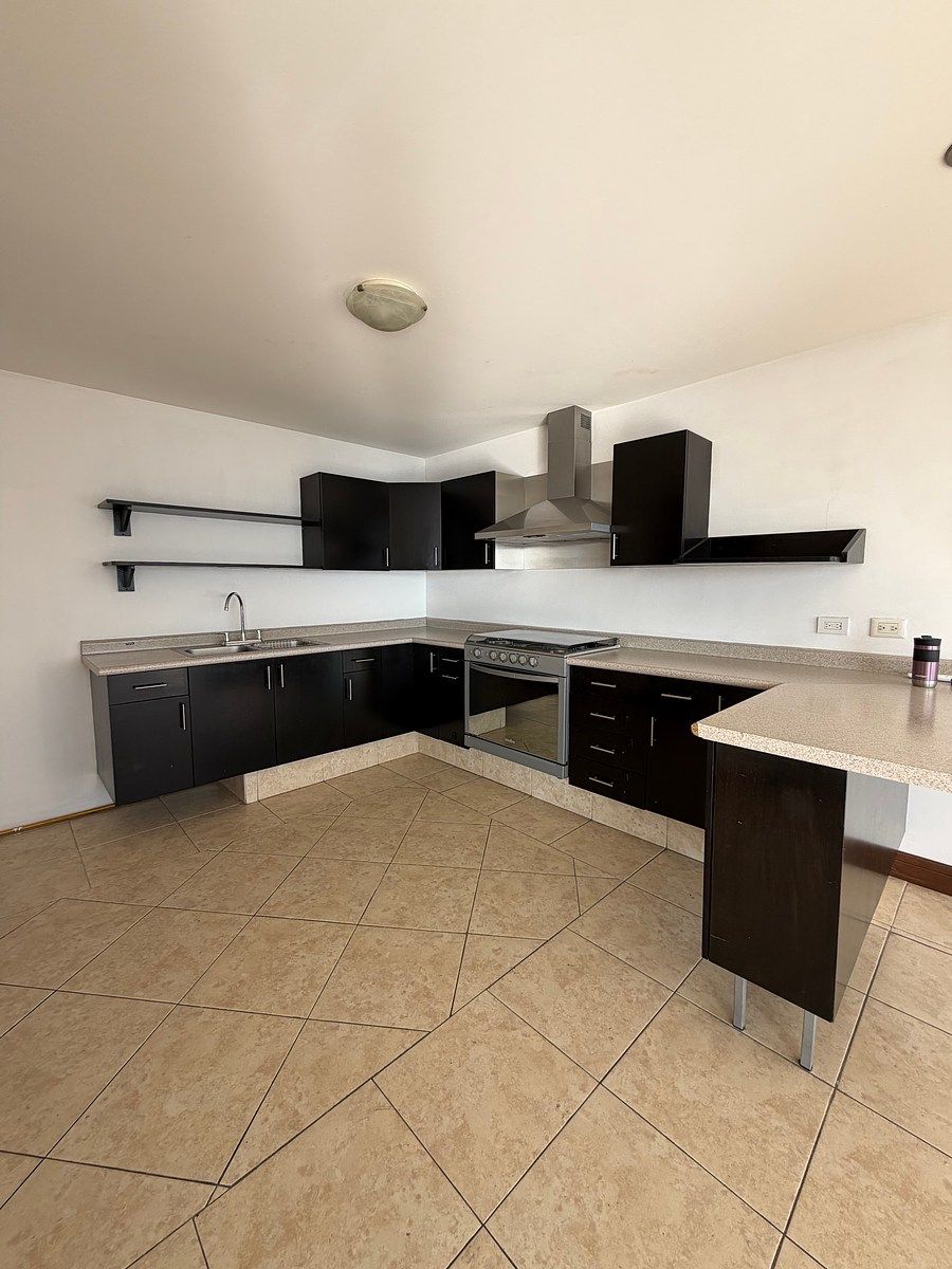Departamento en Residencial Dinastía, Monterrey, foto 2 de 17
