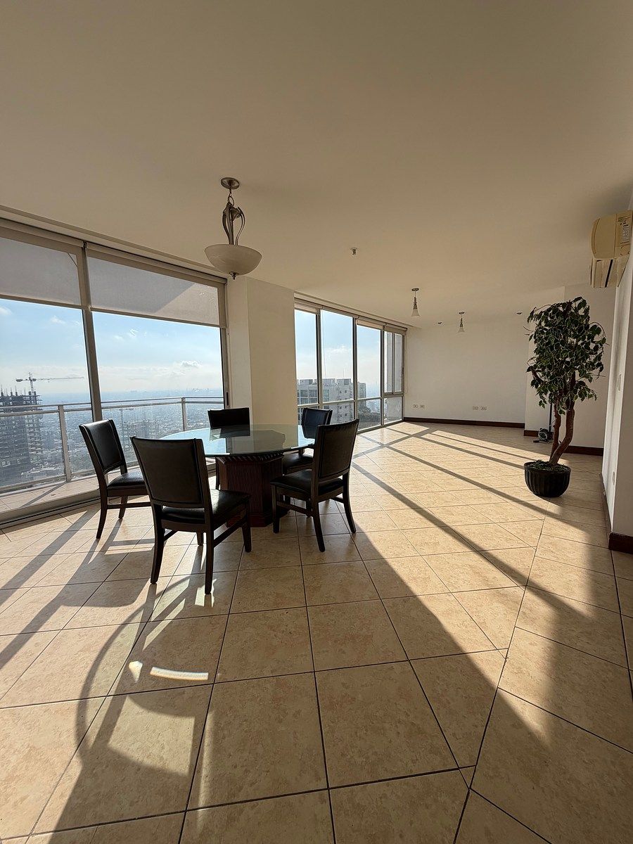 DEPARTAMENTO EN VENTA ZONA SAN JERONIMO, foto 1 de 17