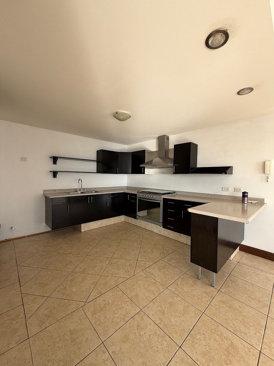 Departamento en Residencial Dinastía, Monterrey, foto 4 de 17