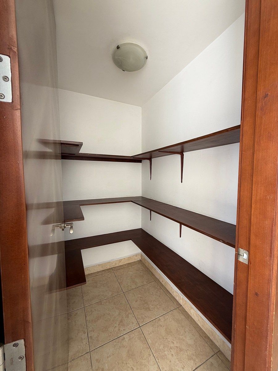 Departamento en Residencial Dinastía, Monterrey, foto 5 de 17
