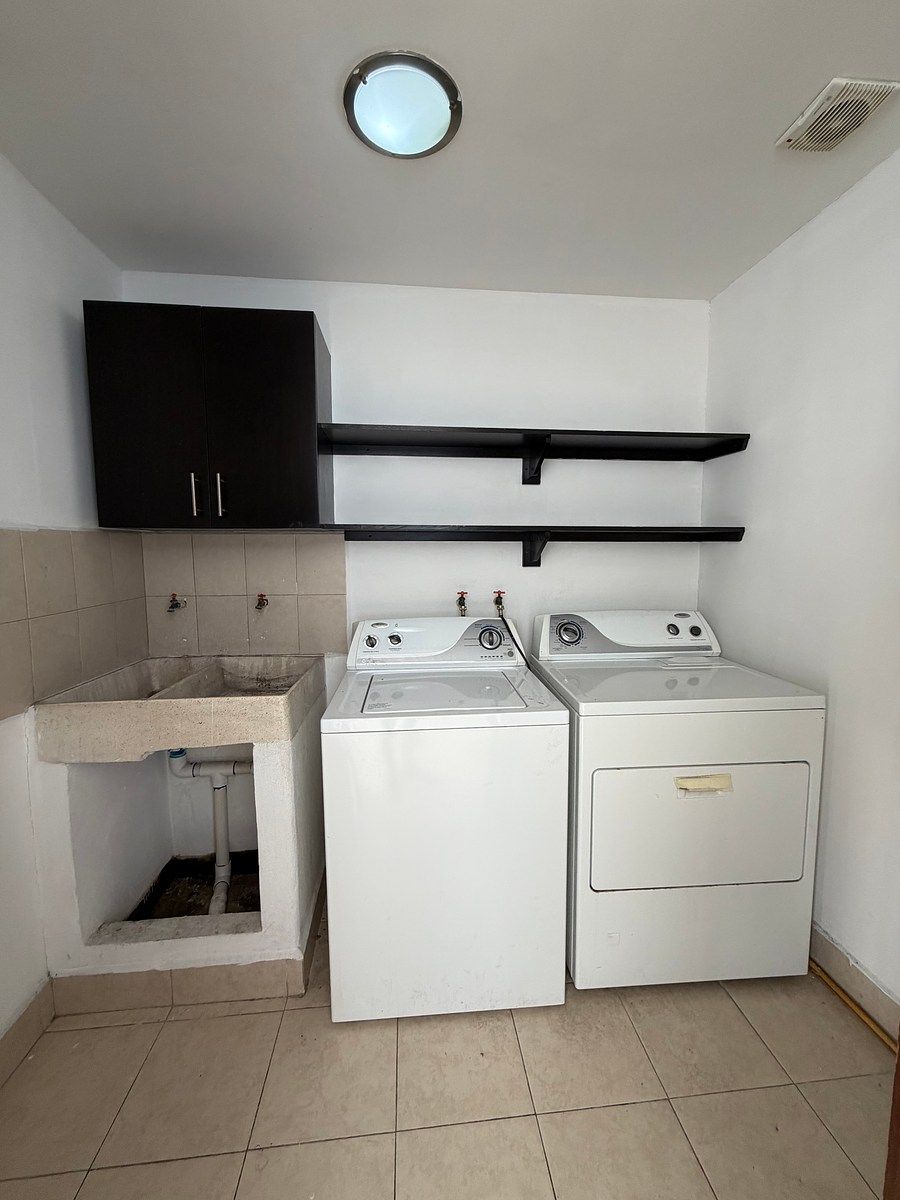 Departamento en Residencial Dinastía, Monterrey, foto 6 de 17