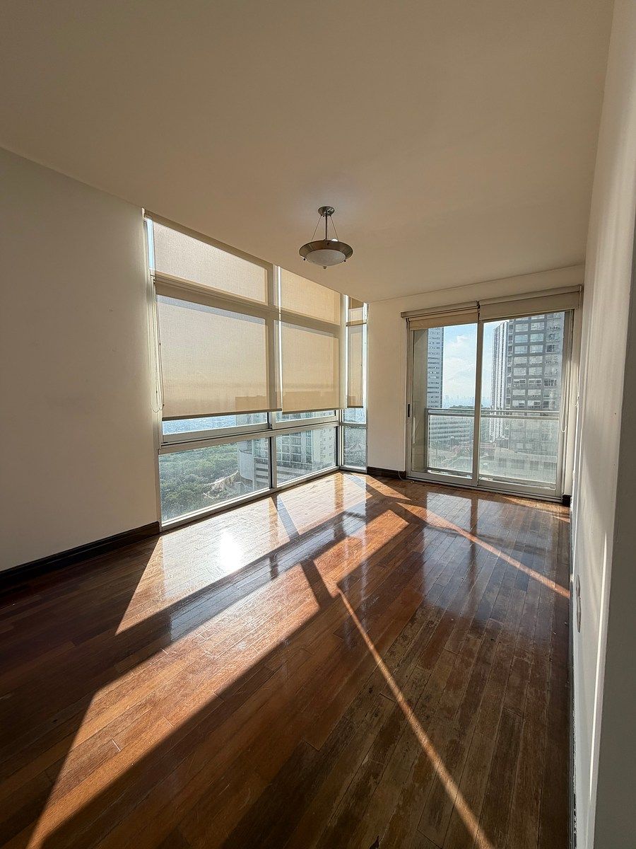 Departamento en Residencial Dinastía, Monterrey, foto 8 de 17