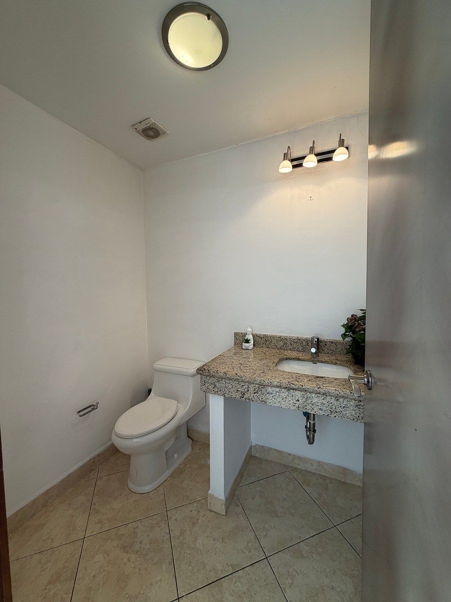 Departamento en Residencial Dinastía, Monterrey, foto 9 de 17