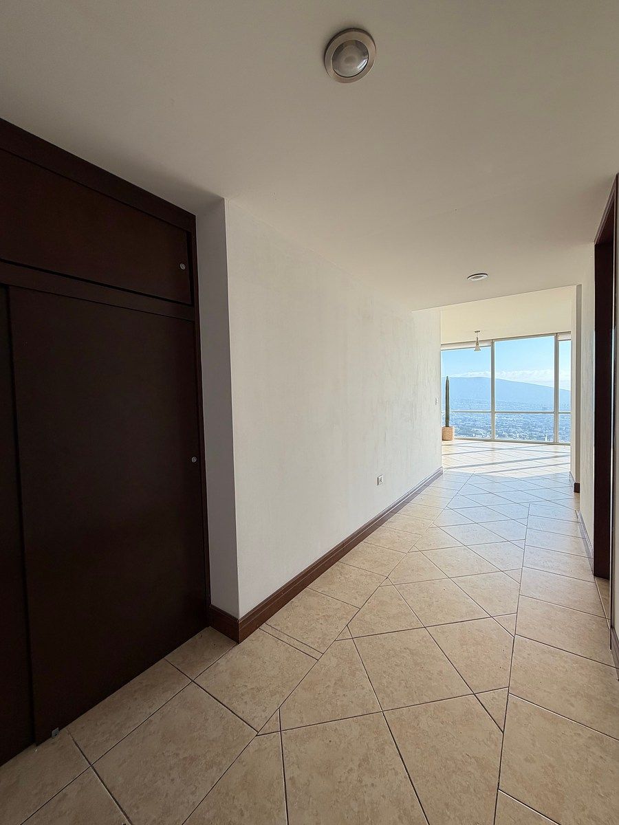 Departamento en Residencial Dinastía, Monterrey, foto 10 de 17