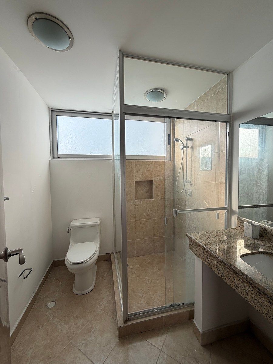 Departamento en Residencial Dinastía, Monterrey, foto 12 de 17