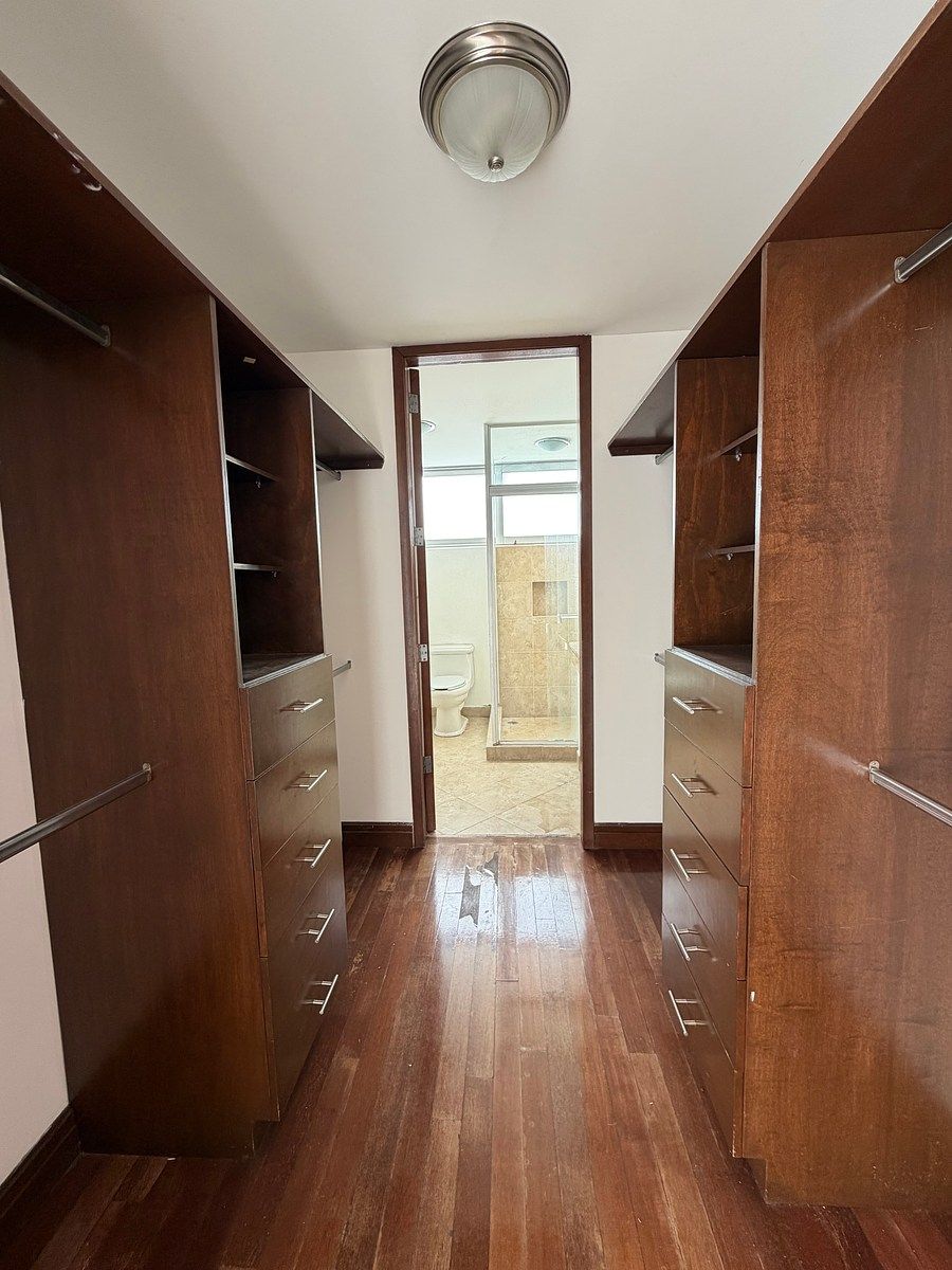 Departamento en Residencial Dinastía, Monterrey, foto 13 de 17