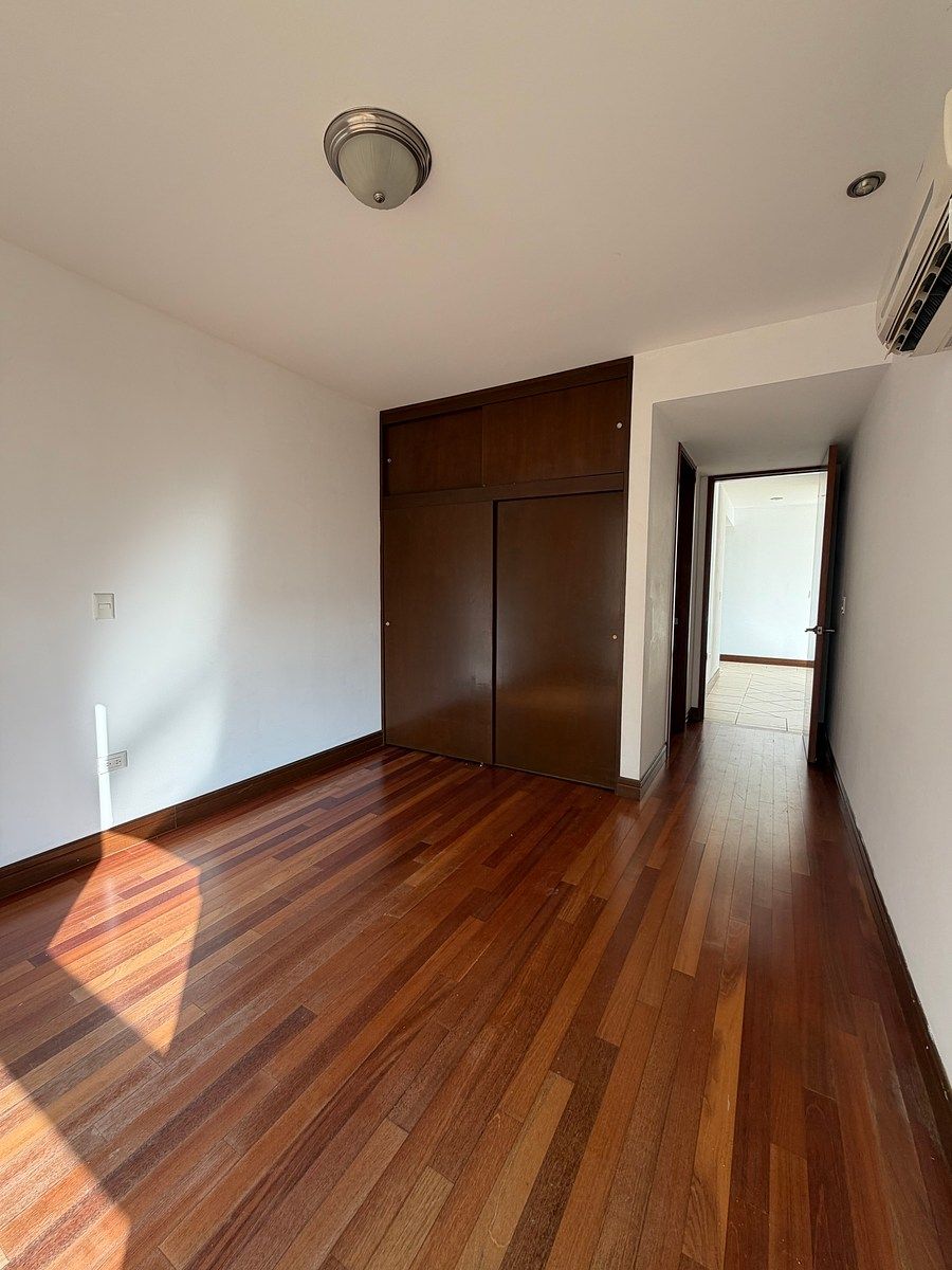 Departamento en Residencial Dinastía, Monterrey, foto 14 de 17
