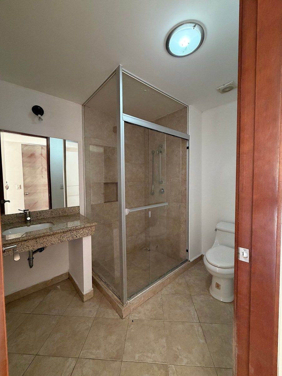 Departamento en Residencial Dinastía, Monterrey, foto 15 de 17
