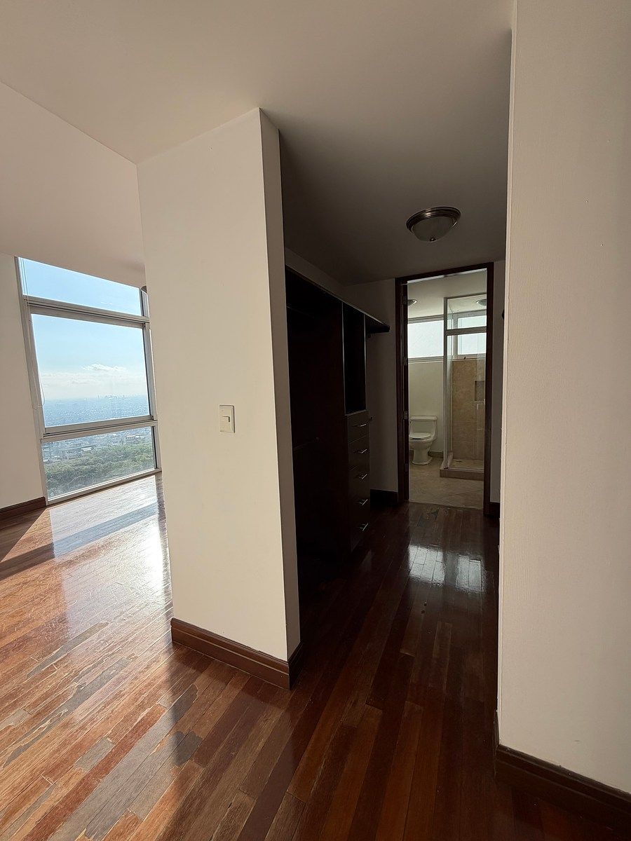 Departamento en Residencial Dinastía, Monterrey, foto 16 de 17